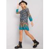 172787 4 saty tw sk bi 2667 2 92p och bella