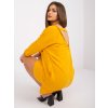 172892 4 saty rv sk 7555 26x rue paris