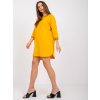 172892 5 saty rv sk 7555 26x rue paris