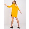 172892 6 saty rv sk 7555 26x rue paris