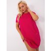 172895 10 saty plus size rv sk 8768 17p relevance