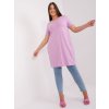 172895 14 saty plus size rv sk 8768 17p relevance