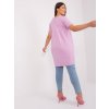 172895 15 saty plus size rv sk 8768 17p relevance