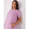172895 16 saty plus size rv sk 8768 17p relevance