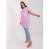 172895 17 saty plus size rv sk 8768 17p relevance