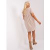172895 19 saty plus size rv sk 8768 17p relevance