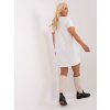 172895 1 saty plus size rv sk 8768 17p relevance