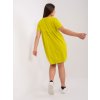 172895 26 saty plus size rv sk 8768 17p relevance