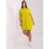 172895 27 saty plus size rv sk 8768 17p relevance