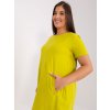 172895 28 saty plus size rv sk 8768 17p relevance