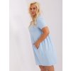 172895 32 saty plus size rv sk 8768 17p relevance