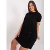 172895 4 saty plus size rv sk 8768 17p relevance