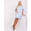 172895 38 saty plus size rv sk 8768 17p relevance barva telova velikost uni