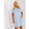 172895 39 saty plus size rv sk 8768 17p relevance barva telova velikost uni