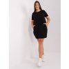 172895 6 saty plus size rv sk 8768 17p relevance