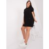 172895 7 saty plus size rv sk 8768 17p relevance