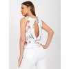 172898 4 top rv tp 7980 10 relevance