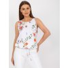 172898 top rv tp 7980 10 relevance