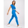 172985 teplaky rv dr 3589 10x basic feel good
