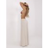 172973 10 kalhoty mi sp a2543 27 italy moda