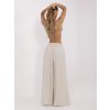 172973 11 kalhoty mi sp a2543 27 italy moda