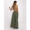 172973 14 kalhoty mi sp a2543 27 italy moda
