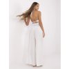 172973 18 kalhoty mi sp a2543 27 italy moda