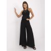 172973 1 kalhoty mi sp a2543 27 italy moda
