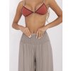 172973 24 kalhoty mi sp a2543 27 italy moda