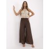 172973 28 kalhoty mi sp a2543 27 italy moda