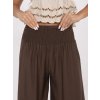 172973 29 kalhoty mi sp a2543 27 italy moda