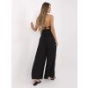 172973 3 kalhoty mi sp a2543 27 italy moda