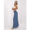 172973 4 kalhoty mi sp a2543 27 italy moda