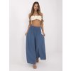 172973 6 kalhoty mi sp a2543 27 italy moda