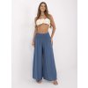 172973 7 kalhoty mi sp a2543 27 italy moda