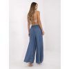 172973 8 kalhoty mi sp a2543 27 italy moda