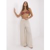 172973 9 kalhoty mi sp a2543 27 italy moda