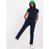172976 teplaky rv dr 3589 05x basic feel good