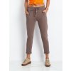 172979 teplaky rv dr 3589 07x basic feel good