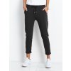 172982 teplaky rv dr 3589 09x basic feel good