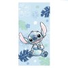173054 osuska lilo a stitch ohana blue