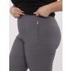 173087 2 kalhoty plus size at sp 049 12 new fashion