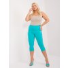 173102 kalhoty plus size at sp 73019 95 new fashion