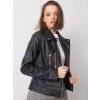 173132 1 bunda nm de kr g87 00p z desing