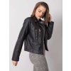 173132 2 bunda nm de kr g87 00p z desing