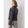173132 3 bunda nm de kr g87 00p z desing