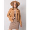 173132 5 bunda nm de kr g87 00p z desing