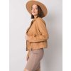 173132 7 bunda nm de kr g87 00p z desing