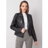 173132 bunda nm de kr g87 00p z desing