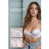 173156 3 podprsenka vivisence 1012 1 push up vyprodej